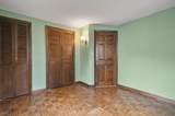 3 Norman Ave - Photo 14
