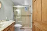3 Norman Ave - Photo 15