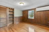 3 Norman Ave - Photo 16