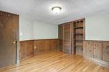 3 Norman Ave - Photo 17