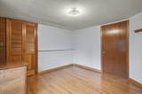 3 Norman Ave - Photo 19