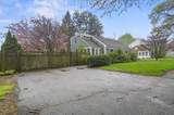 3 Norman Ave - Photo 2