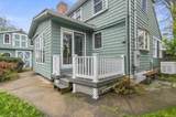 3 Norman Ave - Photo 22