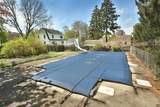 3 Norman Ave - Photo 24