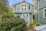 3 Norman Ave - Photo 26
