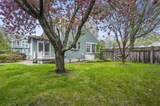 3 Norman Ave - Photo 28