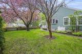 3 Norman Ave - Photo 29