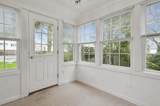 3 Norman Ave - Photo 3