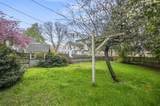 3 Norman Ave - Photo 30