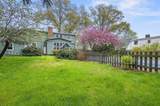3 Norman Ave - Photo 31