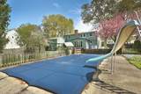 3 Norman Ave - Photo 32