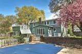3 Norman Ave - Photo 33