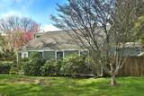 3 Norman Ave - Photo 34