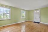 3 Norman Ave - Photo 4