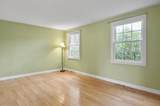 3 Norman Ave - Photo 5