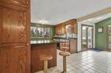 3 Norman Ave - Photo 6