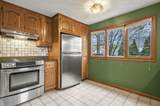 3 Norman Ave - Photo 7