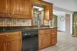 3 Norman Ave - Photo 8