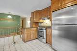 3 Norman Ave - Photo 9