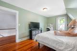 32 Park Ave - Photo 18
