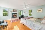 319 Riverview Dr - Photo 10