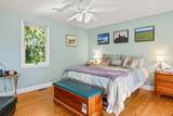 319 Riverview Dr - Photo 11