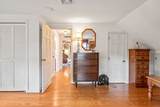 319 Riverview Dr - Photo 17
