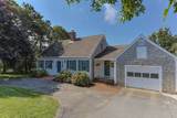 319 Riverview Dr - Photo 2