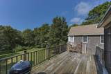 319 Riverview Dr - Photo 21