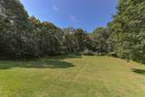 319 Riverview Dr - Photo 22