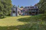 319 Riverview Dr - Photo 23