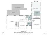 319 Riverview Dr - Photo 25