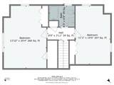 319 Riverview Dr - Photo 26
