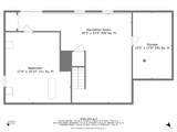 319 Riverview Dr - Photo 27