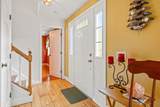 319 Riverview Dr - Photo 4