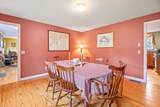 319 Riverview Dr - Photo 5