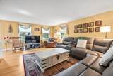 319 Riverview Dr - Photo 6