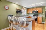 319 Riverview Dr - Photo 8