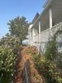 158 Cadish - Photo 32