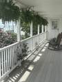 158 Cadish - Photo 33