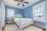 158 Cadish - Photo 34