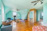 158 Cadish - Photo 36