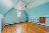 158 Cadish - Photo 37