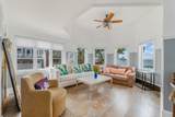 158 Cadish - Photo 38