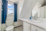 158 Cadish - Photo 39