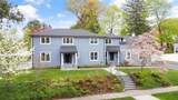150 Country Club Rd - Photo 1