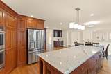 150 Country Club Rd - Photo 10