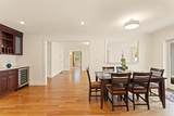 150 Country Club Rd - Photo 11