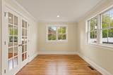 150 Country Club Rd - Photo 12