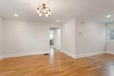 150 Country Club Rd - Photo 14
